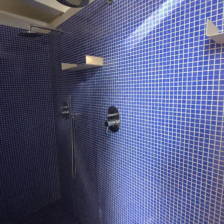 Casa Vacanze Palinuro * Centola